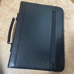 ノベルティ　バッグ　の画像