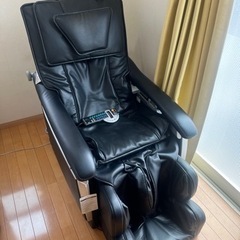 電動ソファー
の画像