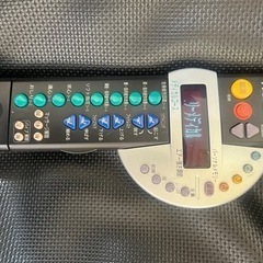 電動ソファー
の画像