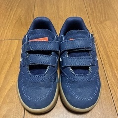 靴/スニーカー