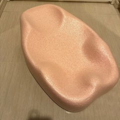 子供用品 ベビー用品 お風呂用品の画像