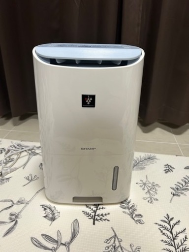 家電 季節、空調家電 空気清浄機