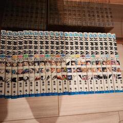 封神演義全巻です