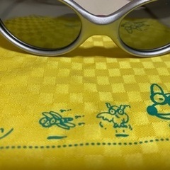 靴/バッグ バッグ ポーチの画像