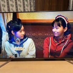 SONY BRAVIA  KJ-49X9500G  