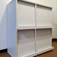 家具 収納家具 本棚 