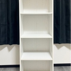 家具 収納家具 カラーボックス