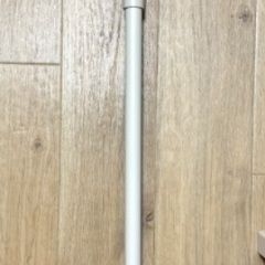 1度使用　極美品　掃除用品システム　フローリングモップ 約幅２５...