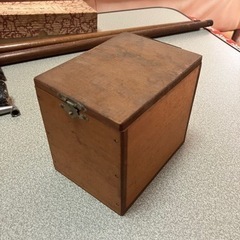 昭和29年　可照時測定器の画像