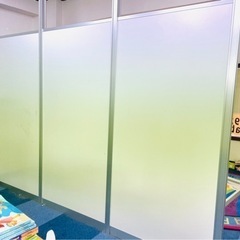 オフィス用パーテーション