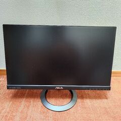 ASUS 液晶モニター VX239