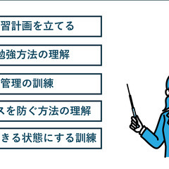 短期間で看護師国家試験に受かる勉強法を知りたい人！の画像