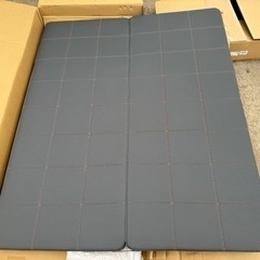 未使用品 200 ハイエース MRT TYPE 2 ワイド モデ...