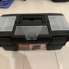 ツールボックス
の画像