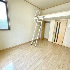 【入居者募集】🉐敷礼0円！ネット無料！築浅1Kアパート🏘4.7万◆天台駅徒歩7分🚶 - 千葉市