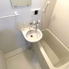 【入居者募集】🉐敷礼0円！ネット無料！築浅1Kアパート🏘4.7万◆天台駅徒歩7分🚶 − 千葉県