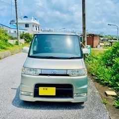 レンタカー　1日4,000円で軽自動車　お貸し致します。 - 貸したい