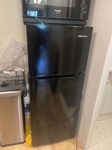 家電 キッチン家電 冷蔵庫