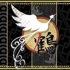 ライブ出演者募集中🎃8月24日(日) - その他