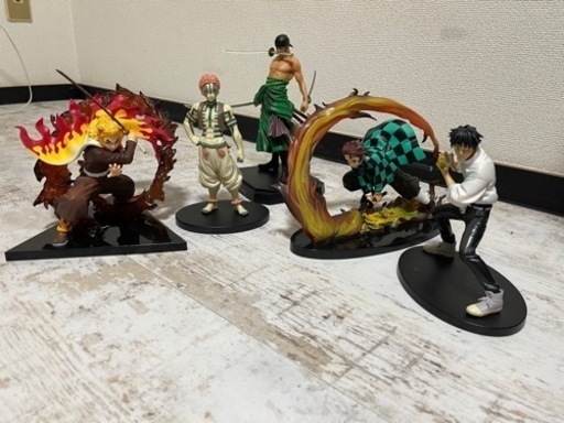 おもちゃ おもちゃ 知育玩具
