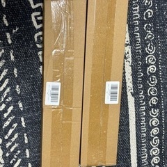 配線カバー Mozawa 配線隠し　　 400*10*15mm×30本セットの画像