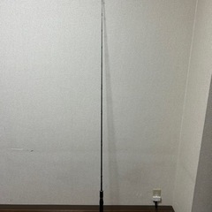 ハートランドZ  疾風　HL-Z 671 HRB-SV  釣り具...