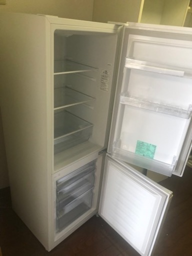 家電 キッチン家電 冷蔵庫