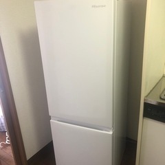 家電 キッチン家電 冷蔵庫