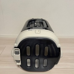 犬用キャリーケース　