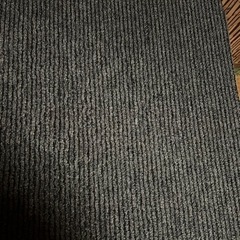 　サンゲツ　タイルカーペット