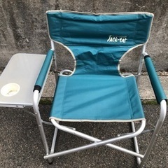 家具 椅子 チェア