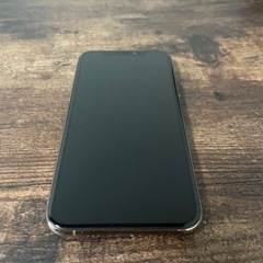 携帯電話/スマホ 携帯アクセサリーの画像