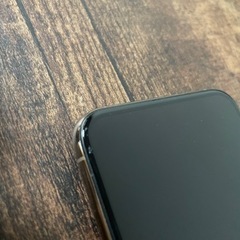 携帯電話/スマホ 携帯アクセサリーの画像