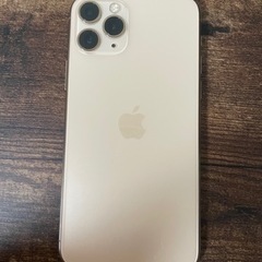 携帯電話/スマホ 携帯アクセサリーの画像