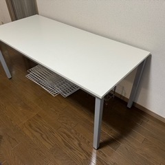 家具 オフィス用家具 机