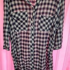 5枚セット大きいサイズの服3Ｌ4Ｌの画像