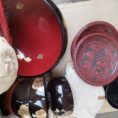 天然記念物まとめ、ほとんど未使用品。の画像