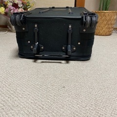 靴/バッグ バッグ リュックサックの画像
