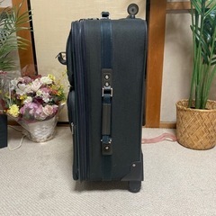 靴/バッグ バッグ リュックサックの画像
