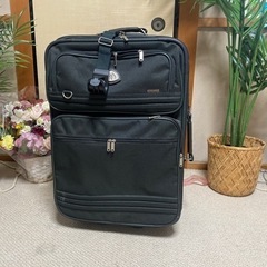 靴/バッグ バッグ リュックサック