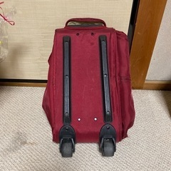 靴/バッグ バッグ リュックサックの画像