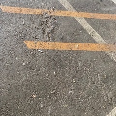 靴/バッグ バッグ リュックサックの画像