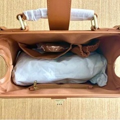 週末セール【新品未使用】スターバックスコーヒー　カスタマイズジャーニーの画像