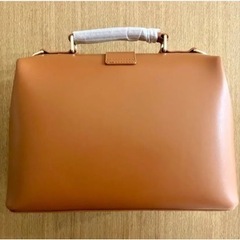 週末セール【新品未使用】スターバックスコーヒー　カスタマイズジャーニーの画像
