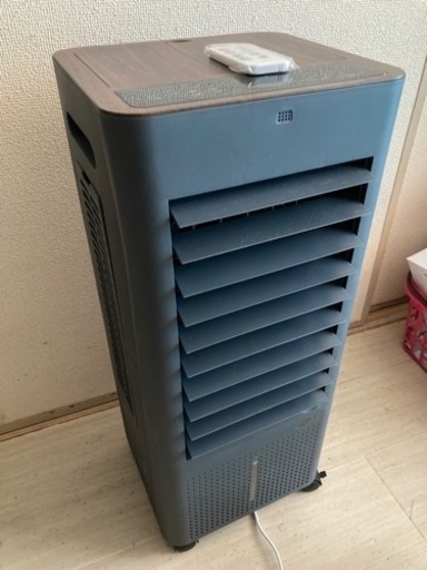 冷風機 家電 季節、空調家電