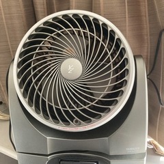 家電 季節、空調家電 扇風機