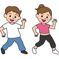 🔰ダンスを始めてみたいけど今さら出来ないと思っている大人の方‼️...