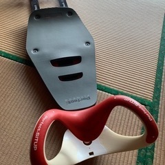運動器具　　　腹筋の画像