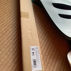 運動器具　　　腹筋の画像