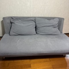 家具 ソファ 3人掛けソファ